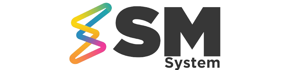 SM System Clínica | Entrar
